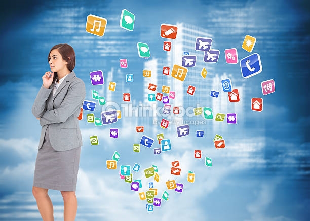 what-is-openhand-it-s-a-cutting-edge-mobile-technology